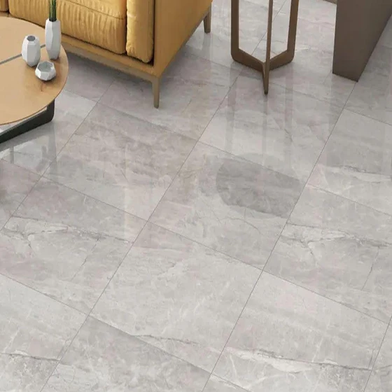 polished-floor-tiles-24.webp