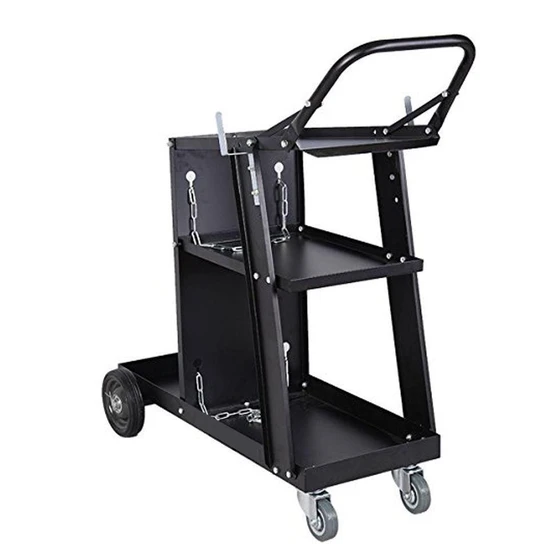 welding-machine-trolley-1.webp