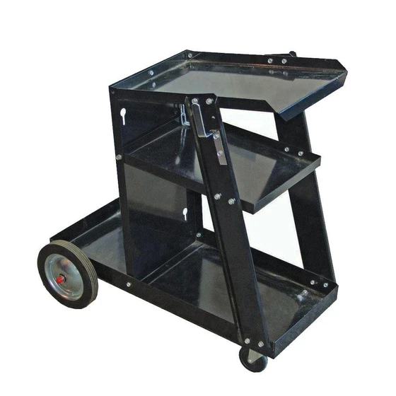 welding-machine-trolley-2.webp