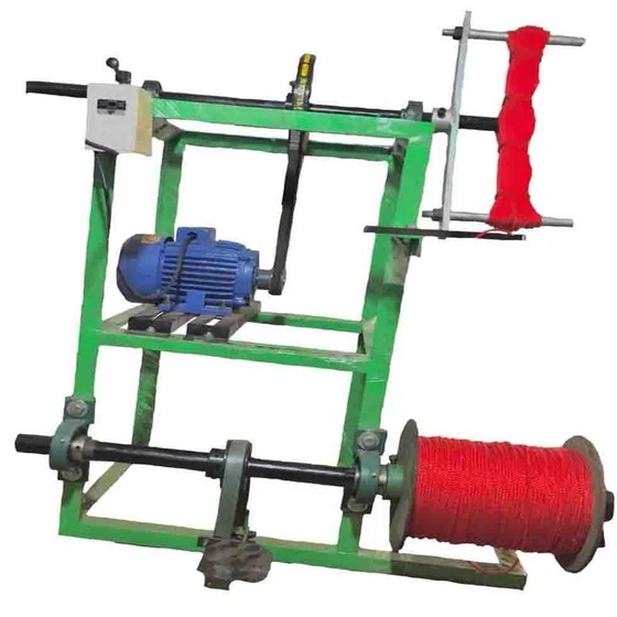 coil-winder-1.webp