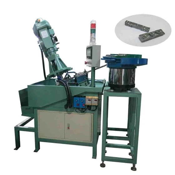 automatic-nut-tapping-machine-1.webp