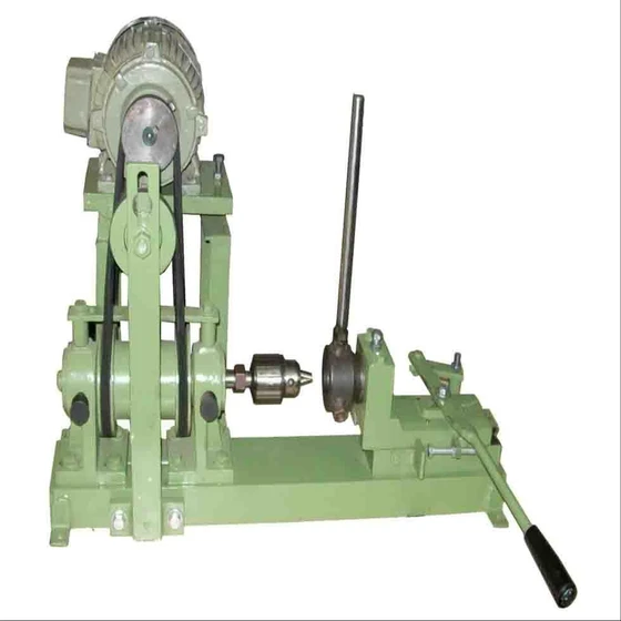 automatic-nut-tapping-machine-2.webp