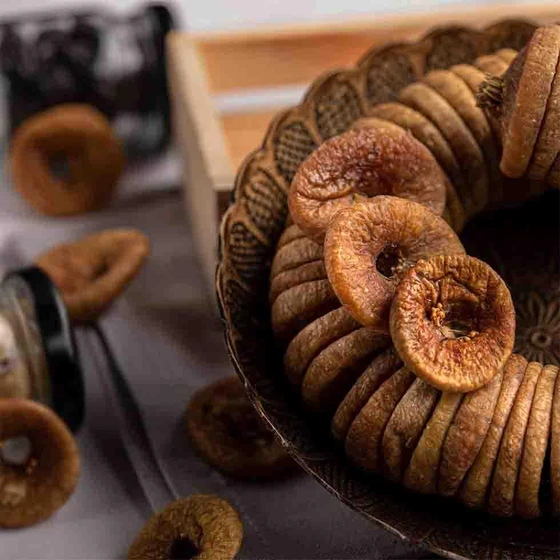 dry-figs-2.webp