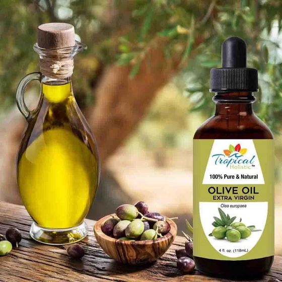 olive-oil-2.webp
