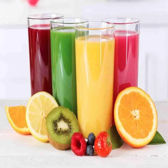fruit-juice-2.webp