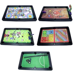 Kids Indoor Games