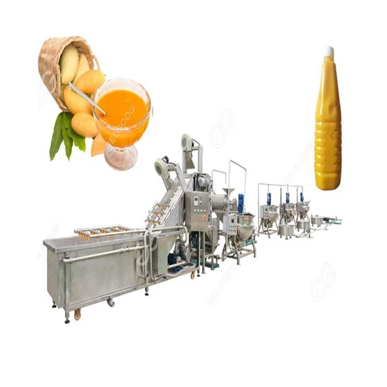 mango-pulp-processing-machinery-1.webp