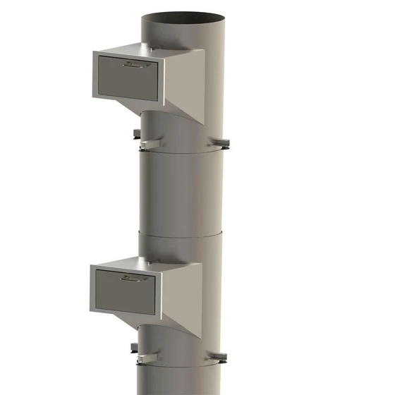 garbage-chute-design-2.webp