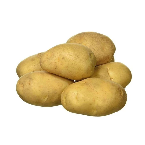 organic-fresh-potato-1.webp