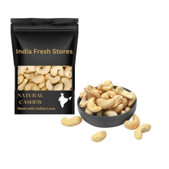 natural-cashew-nut-1.webp