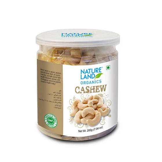 natural-cashew-nut-2.webp