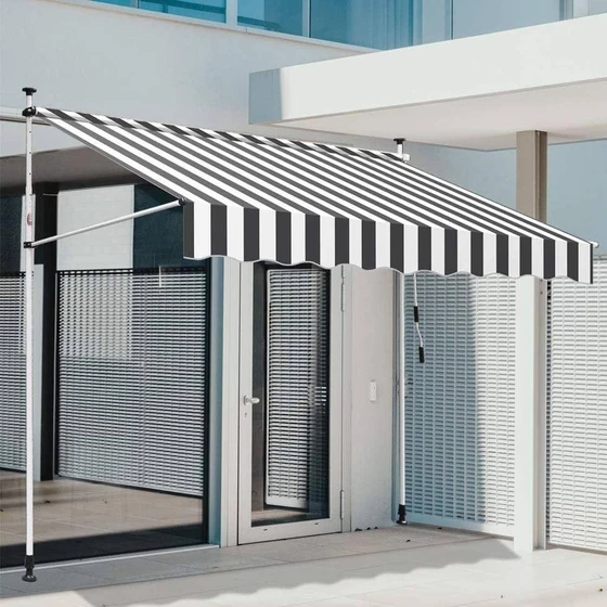 flexible-sun-protect-awnings-1.webp