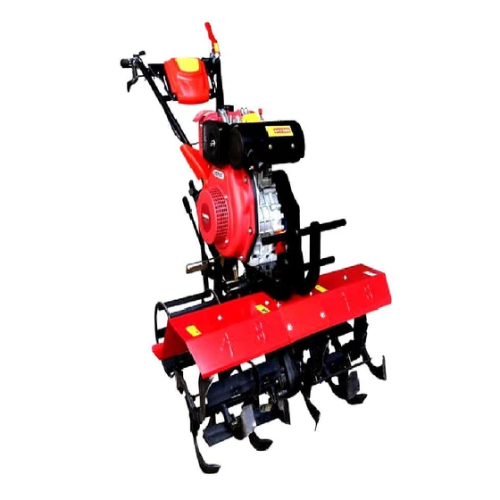 garden-mini-power-tiller-1.webp