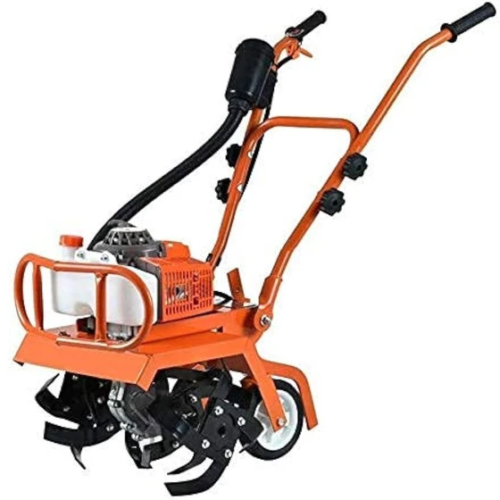 garden-mini-power-tiller-2.webp