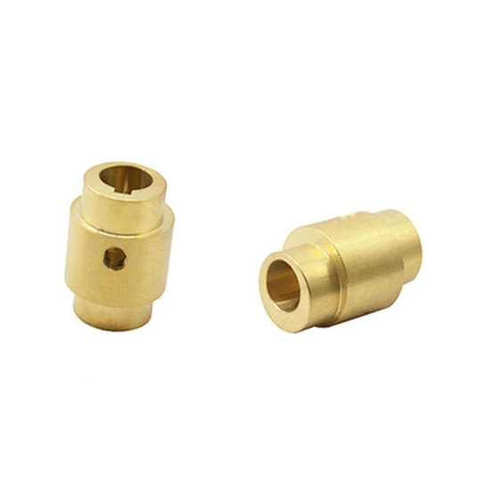 brass-pump-parts-2.webp