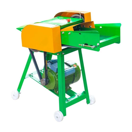 feed-crop-cutter-machine-2.webp
