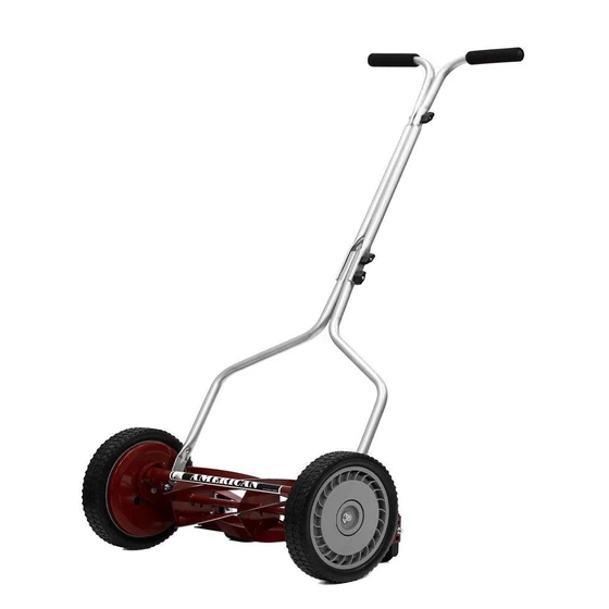 american-lawn-mower-1.webp