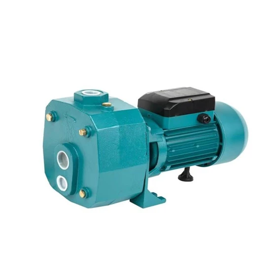 electric-agricultural-pump-1.webp