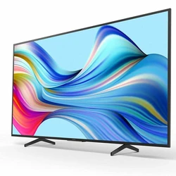Smart LED Television