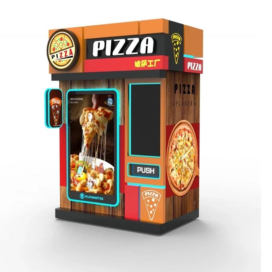 vending-food-machine-2.webp