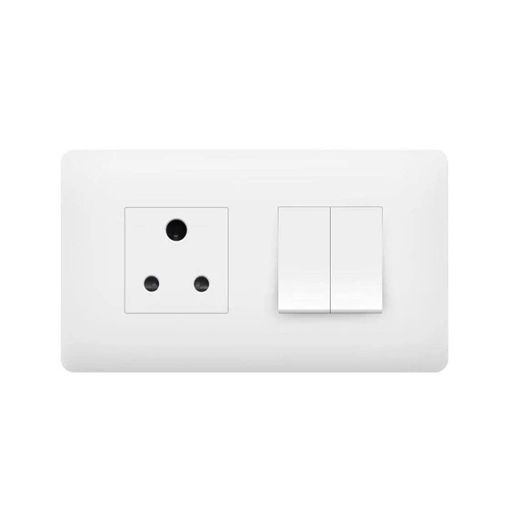 electrical-button-switch-board-1.webp