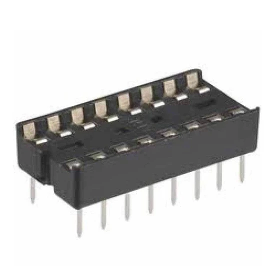 ic-base-socket-2.webp