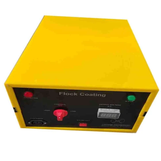 flock-coating-machine-2.webp