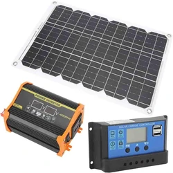Solar Inverter 