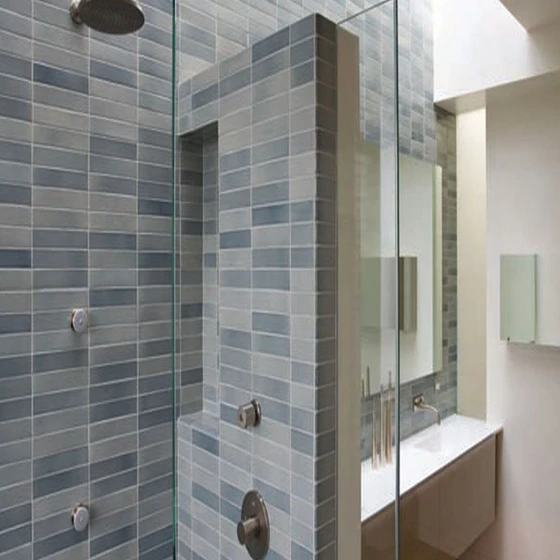 bathroom-tiles.webp
