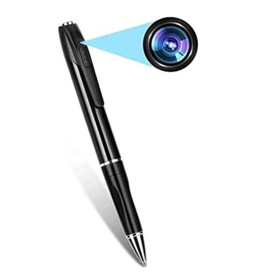 pocket-pen-camera-2.webp
