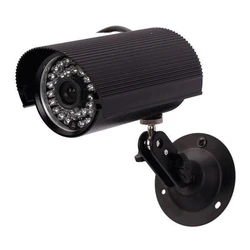 Night Vision Camera