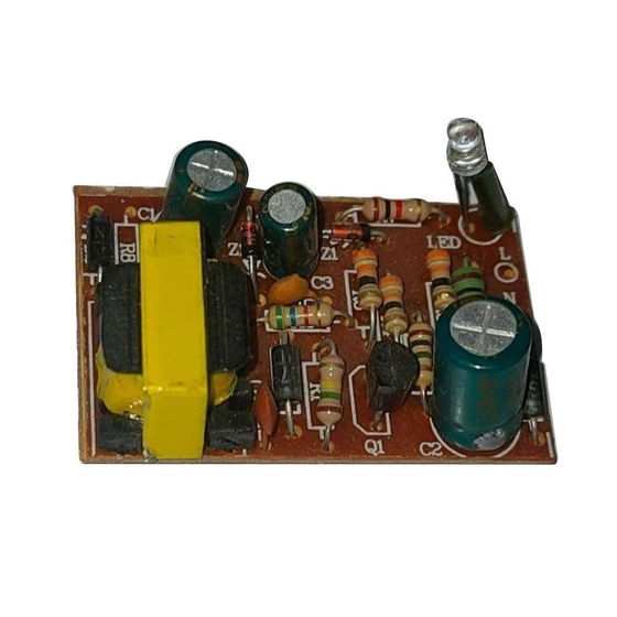 phone-charger-circuit-board-2.webp