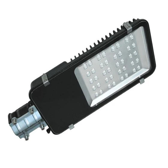 led-street-lights-2.webp