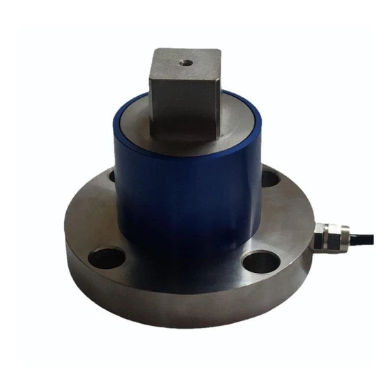 torque-static-sensor-1.webp