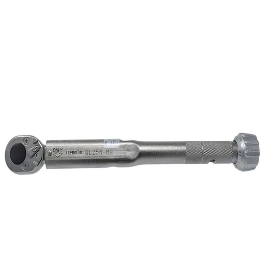 tohnichi-torque-wrench-1.webp