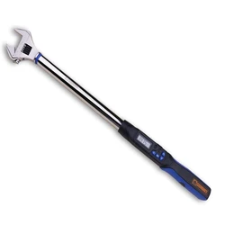 Torque Adjustable Wrench