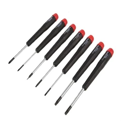 Precision Screwdriver Set