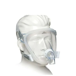 Full Face Mask