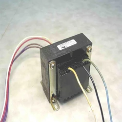 Isolation Transformer