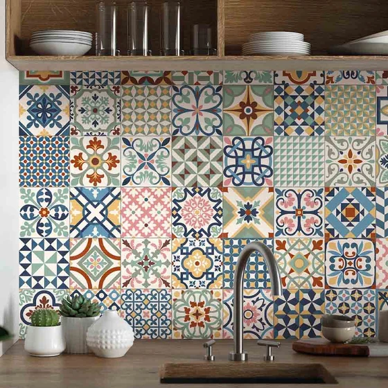 kitchen-tiles-1.webp