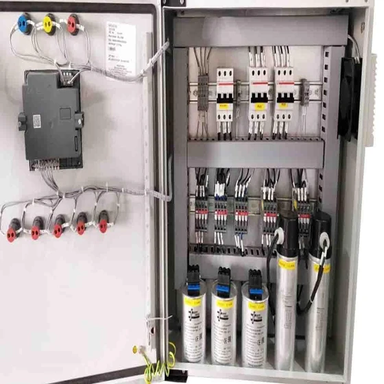 power-factor-panel-2.webp