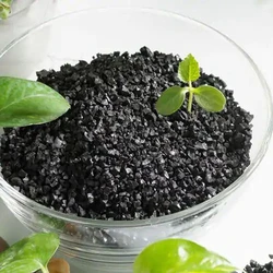 Acid Granular Fertilizer