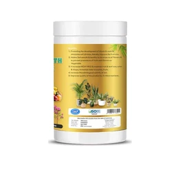 Plant Growth Promoter