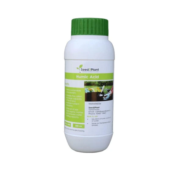 humic-plant-promoter-2.webp