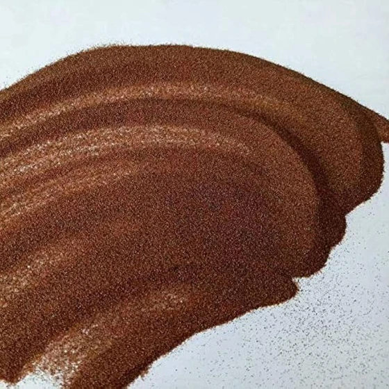 garnet-industrial-sand-2.webp
