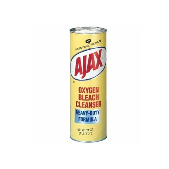bleach-powder-ajax-oxygen-2.webp
