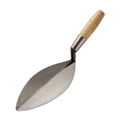 Trowel Wooden Handle