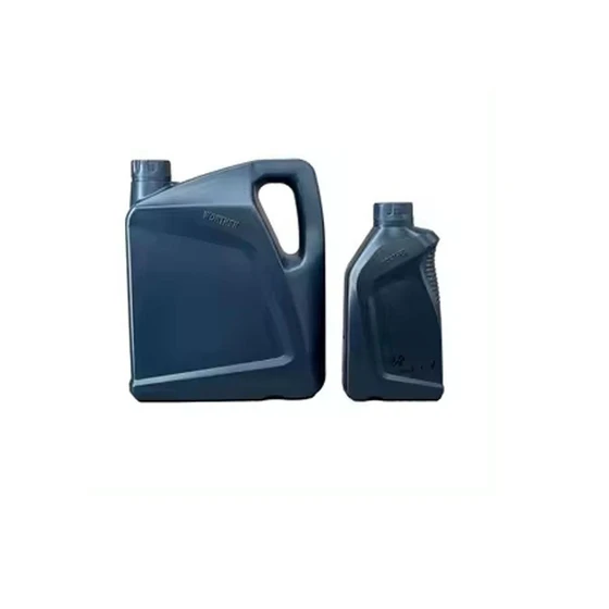 plastic-engine-oil-container-2.webp