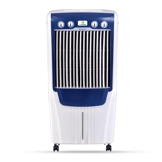 plastic-air-cooler-1.webp