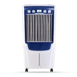 Plastic Air Cooler